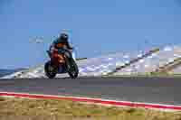 May-2023;motorbikes;no-limits;peter-wileman-photography;portimao;portugal;trackday-digital-images